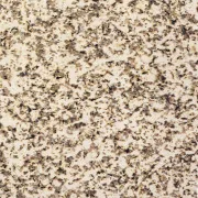 Granito Amarelo Real
