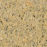 Granito Amarelo Veneziano