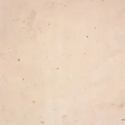 Calcário Ataíja Creme