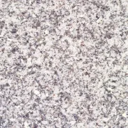 Granito Cinza Antas