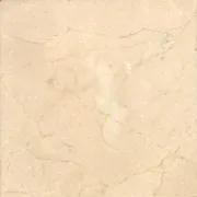 Mármore Creme Marfil