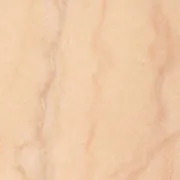 Mármore Estremoz Rosa