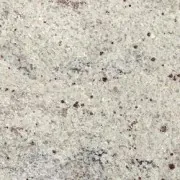 Granito Kashmir White
