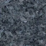 Granito Labrador Claro
