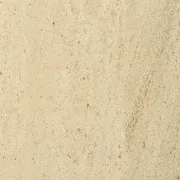 Calcário Moca Creme