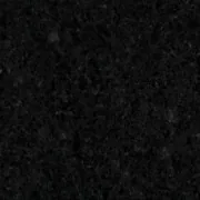 Granito Negro Angola