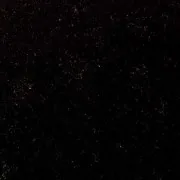 Granito Negro Zimbabwe