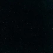 Granito Negro Absoluto