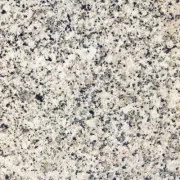 Granito Pedras Salgadas