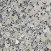 Granito Rosa Monção