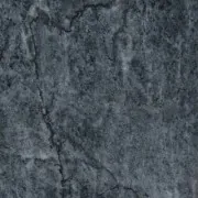 Mármore Ruivina Escura
