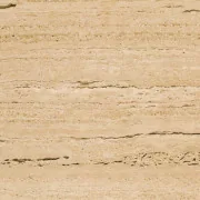 Travertino Beje