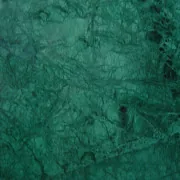 Mármore Verde Guatemala