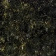 Granito Verde Ubatuba