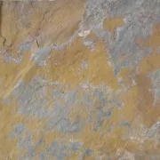 Ardósia Multicolor