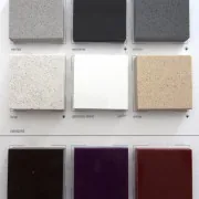 Silestone 01