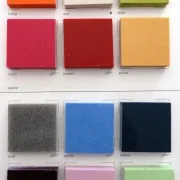 Silestone 02